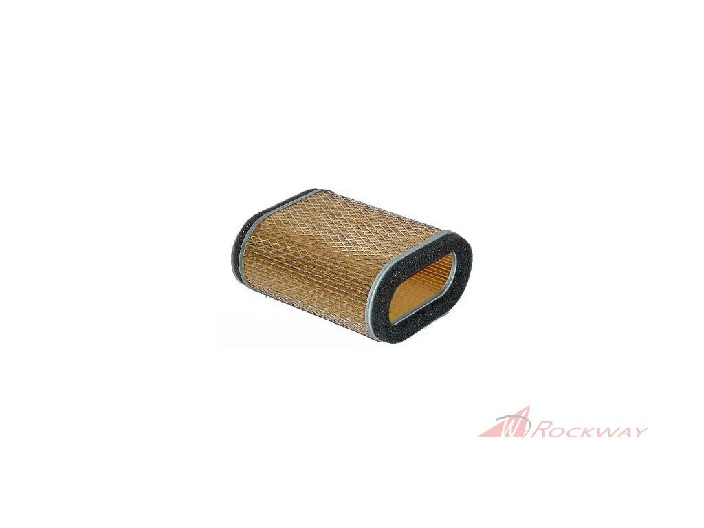 rockway-120260709205147484753