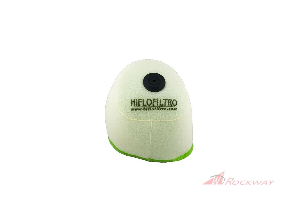rockway-120260709210047486511