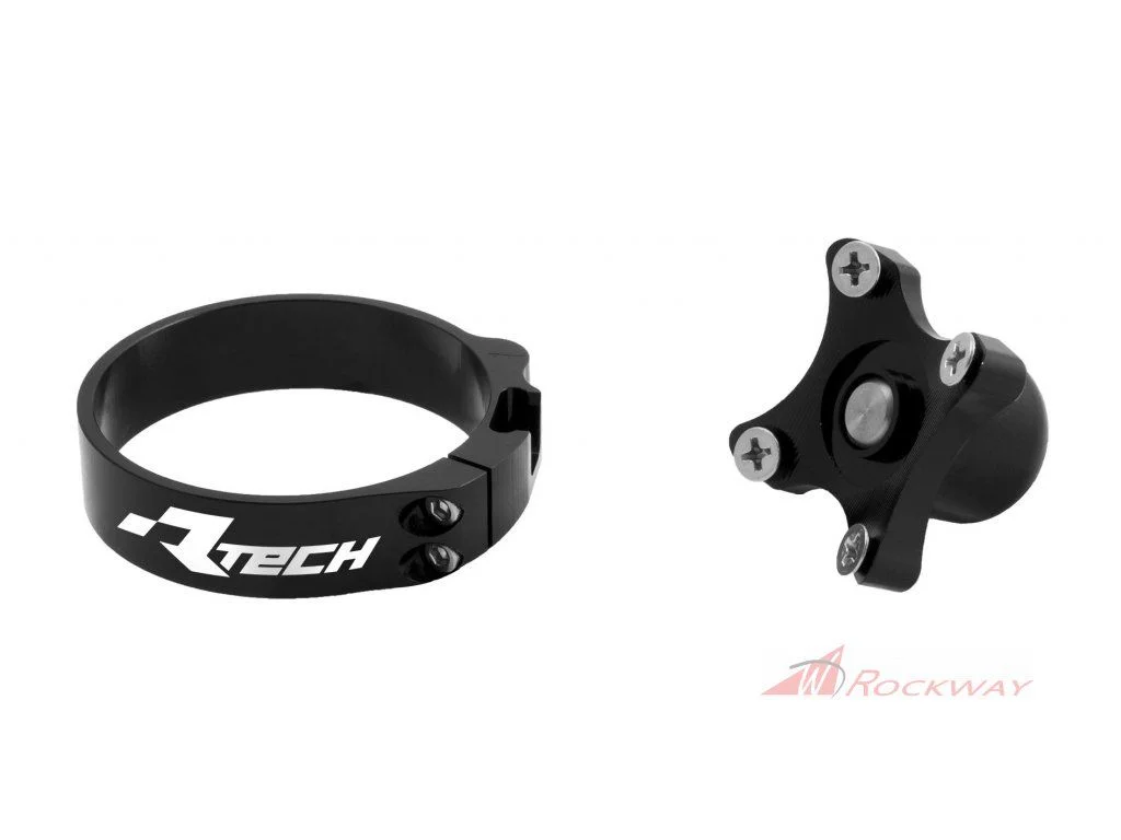 rockway-120260709213425493479