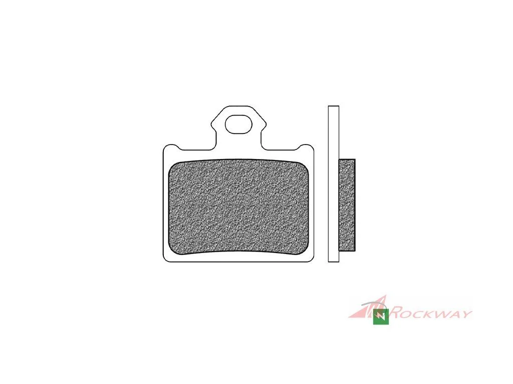 rockway-120260709215326497314