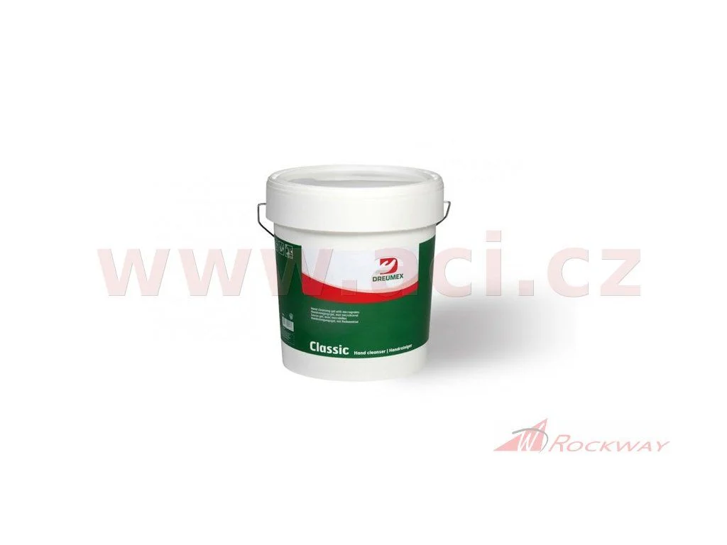 rockway-120260709222133502486