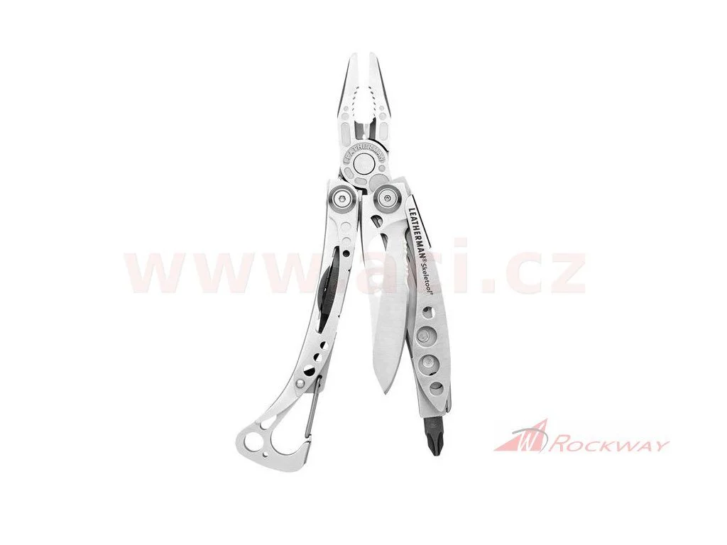 rockway-120260709222613503343