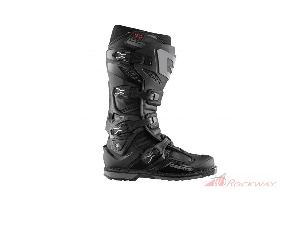 rockway-120260709222705503500