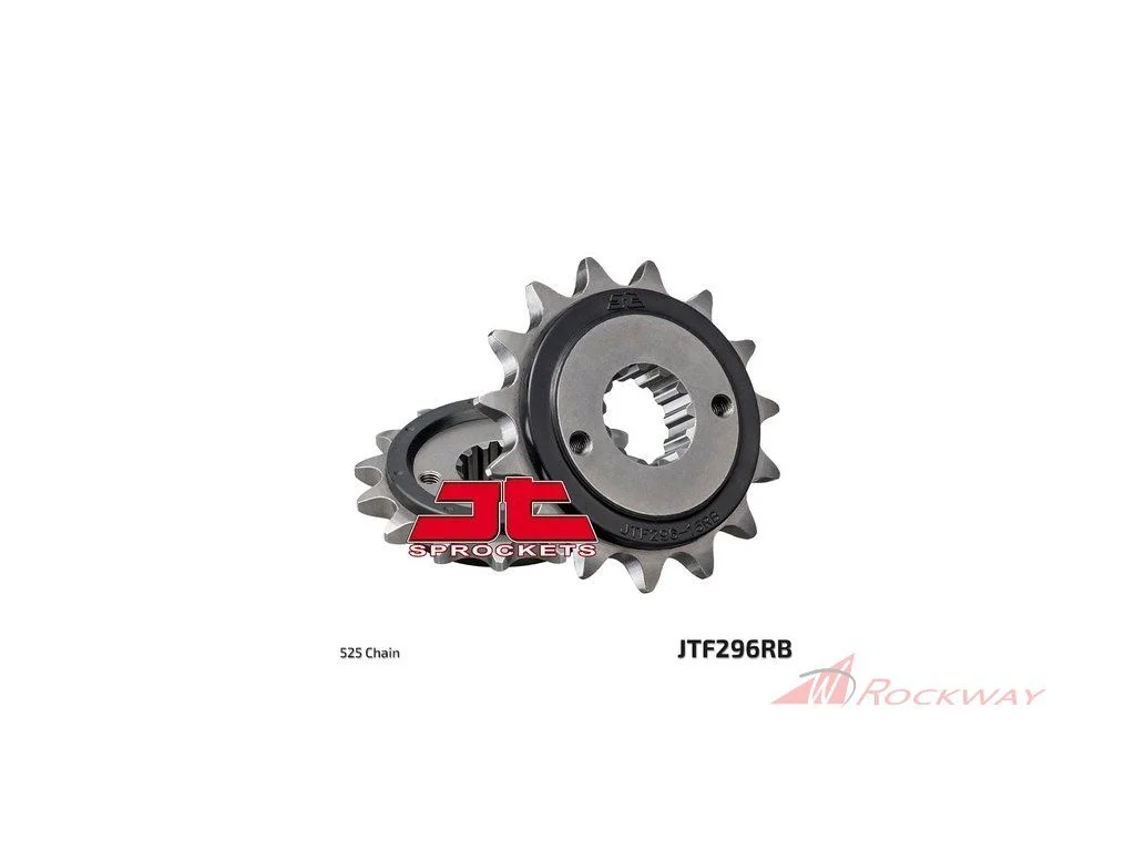 rockway-120260709233328515797