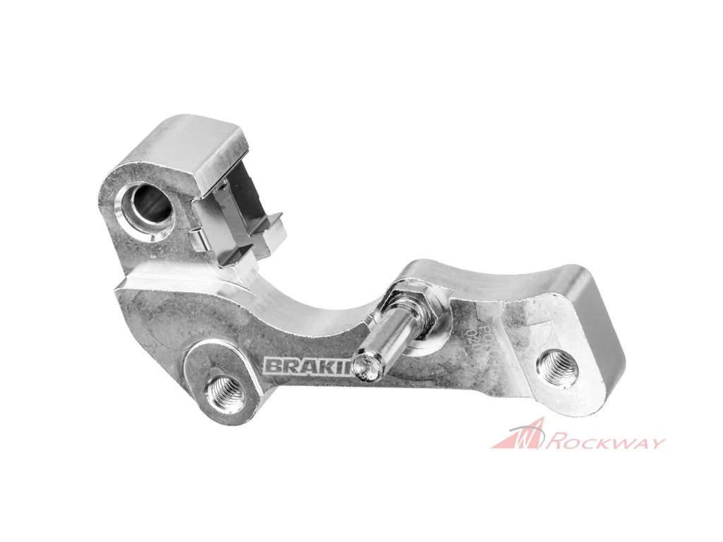 rockway-120260709235520520463
