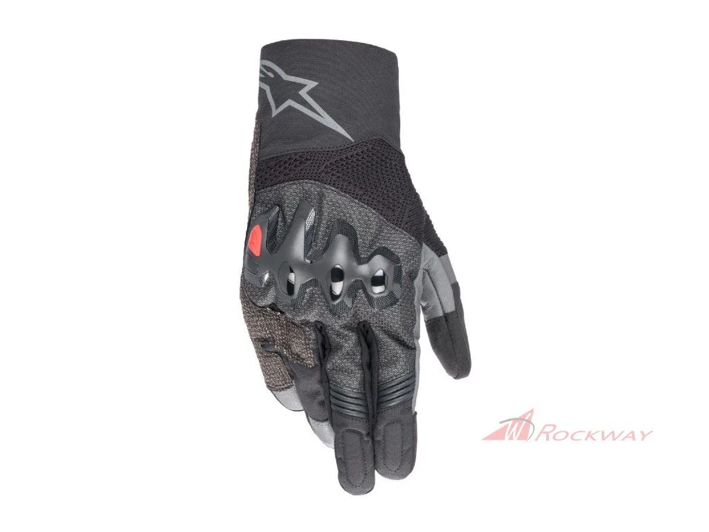 rockway-120260710002147525722