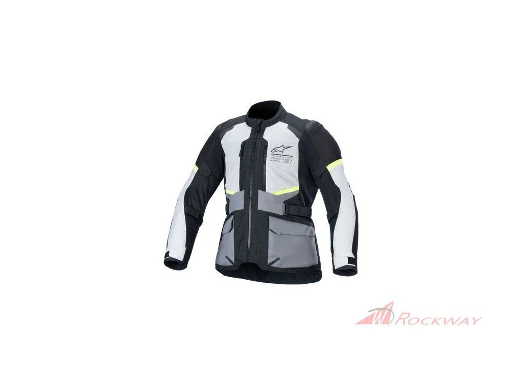 rockway-120260710002211525802