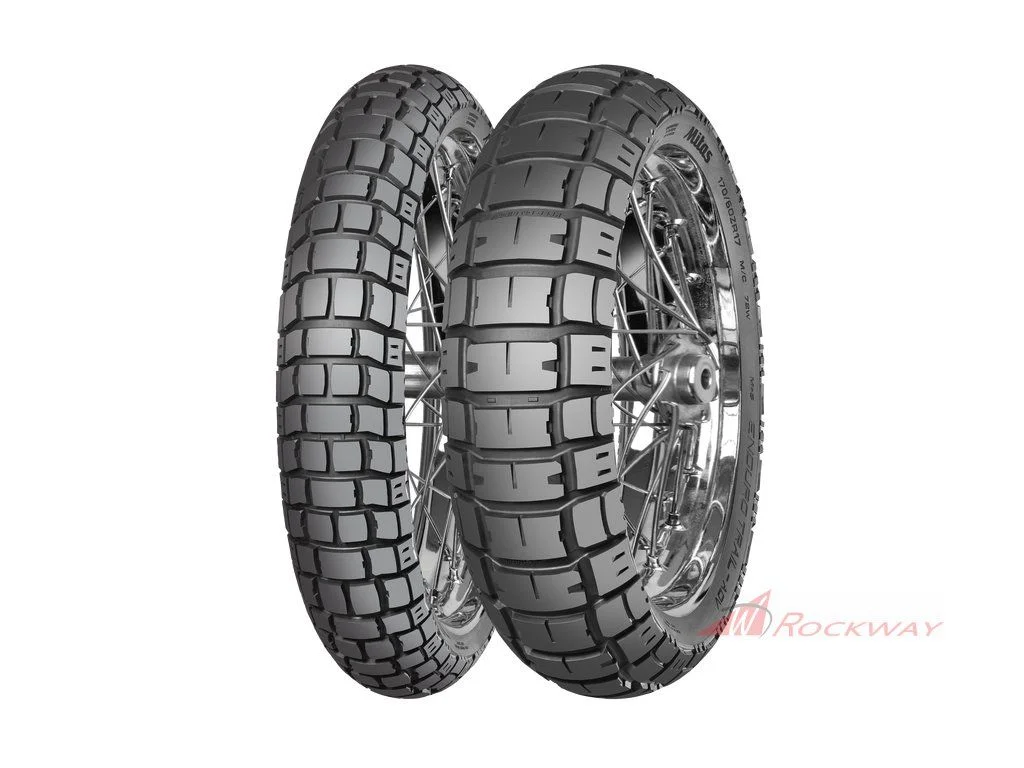 rockway-120260710010109533221