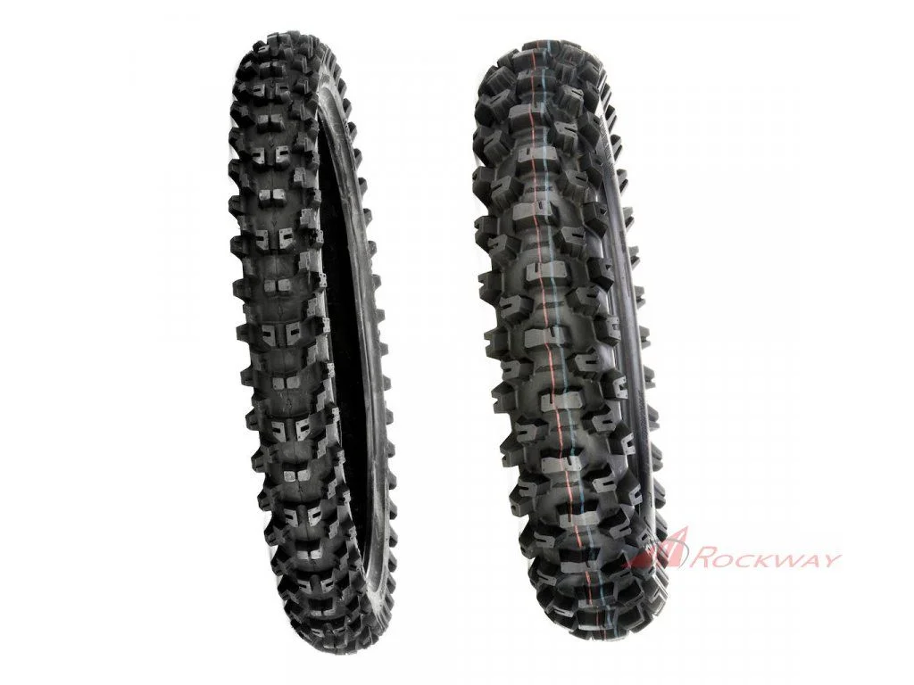 rockway-120260710010339533734