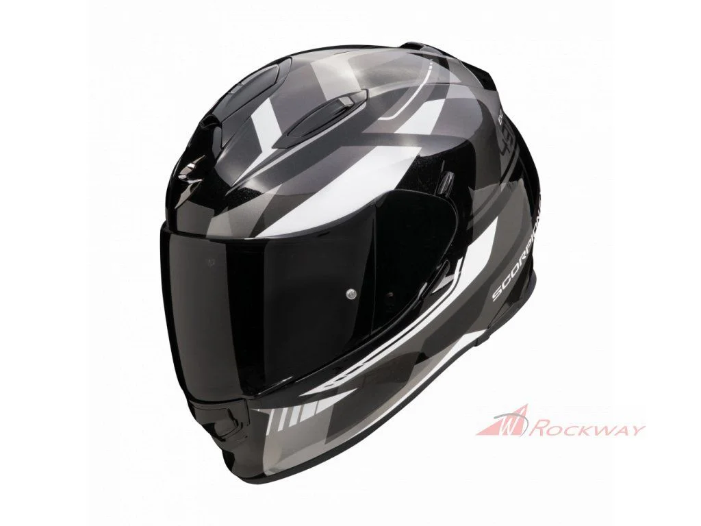 rockway-120260710010826534665
