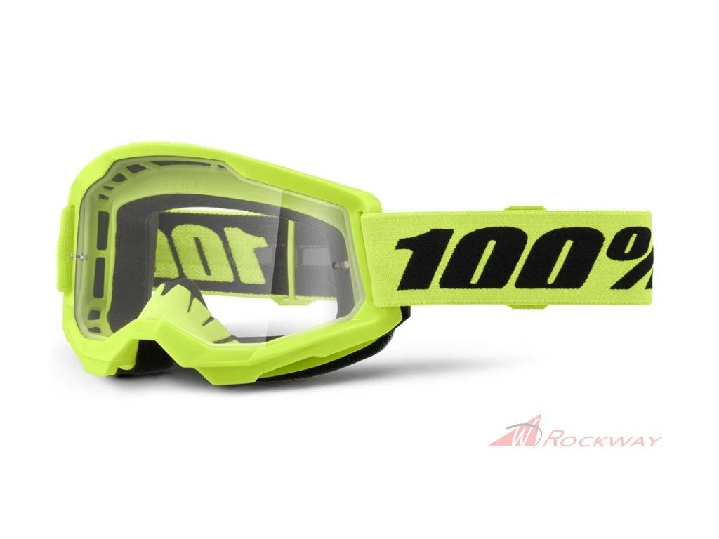 rockway-120260710010914534826