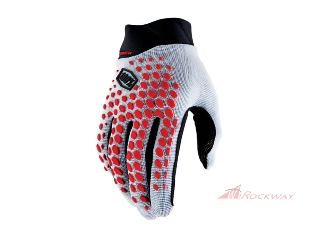 rockway-120260710010940534921
