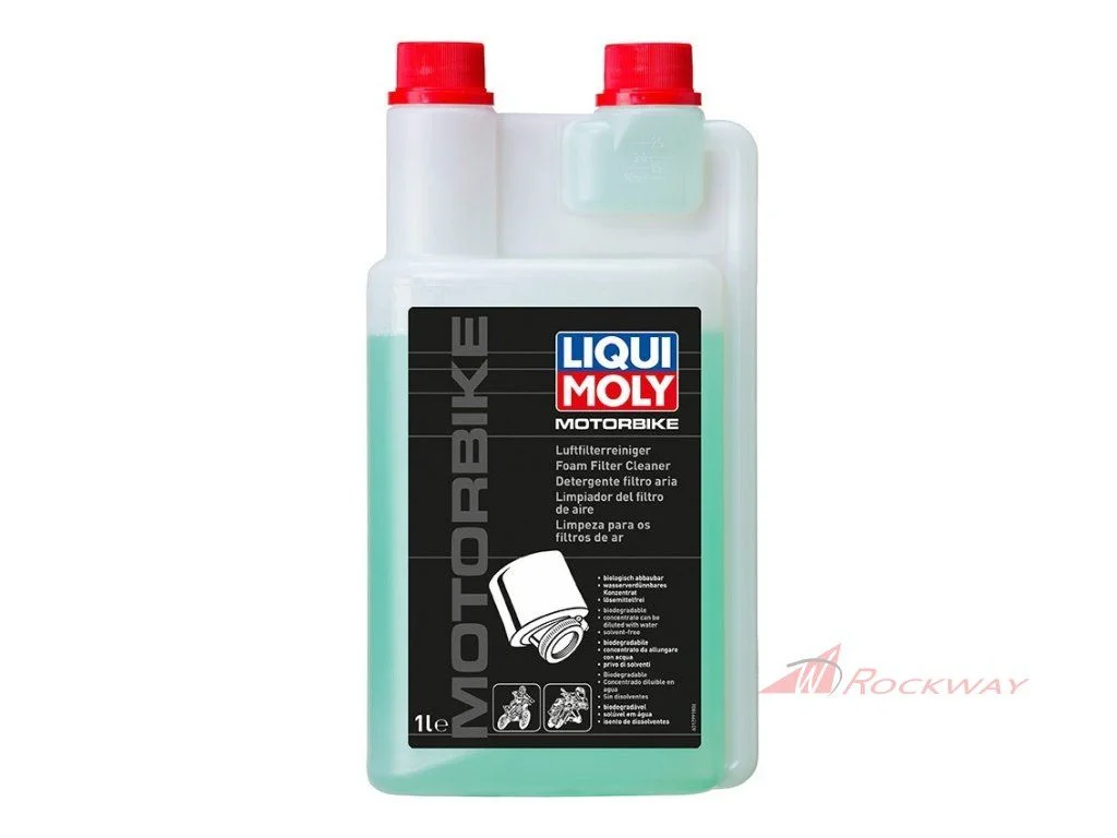 rockway-120260710011144535325