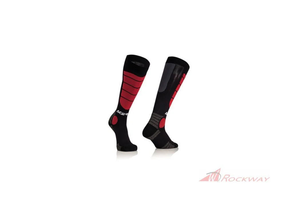 rockway-120260710011543535995
