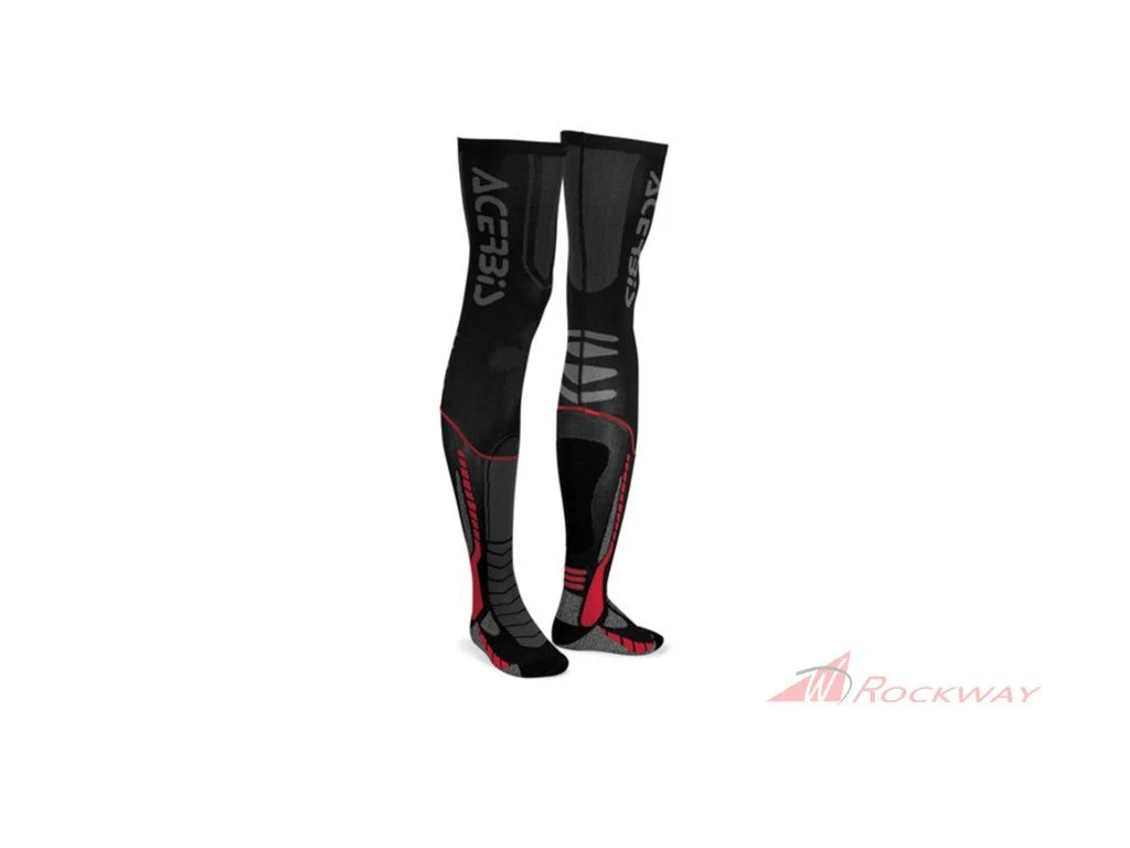 rockway-120260710011611536078