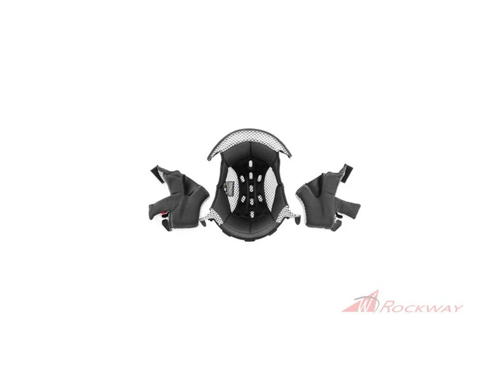 rockway-120260710011654536217