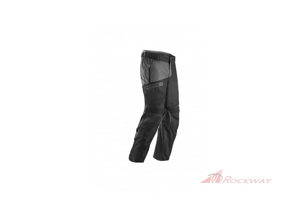 rockway-120260710011819536483