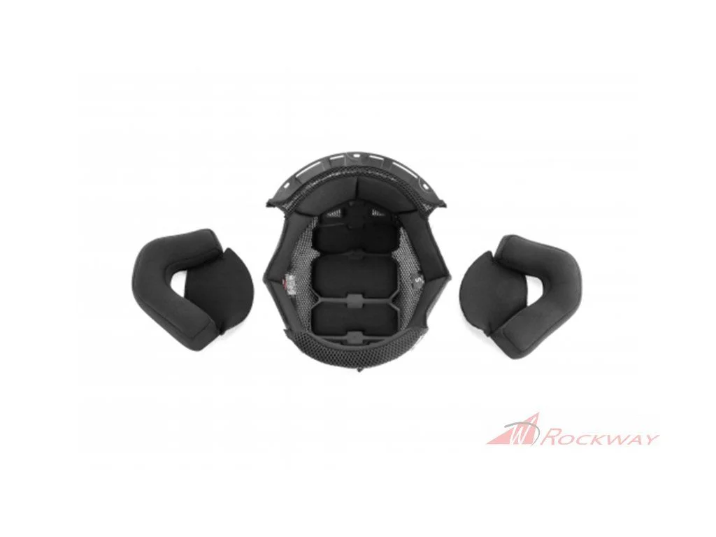 rockway-120260710011848536567