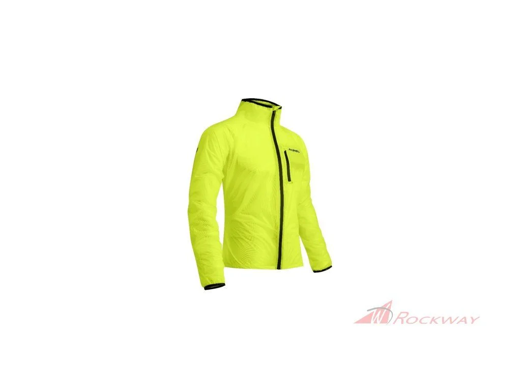 rockway-120260710012225537249