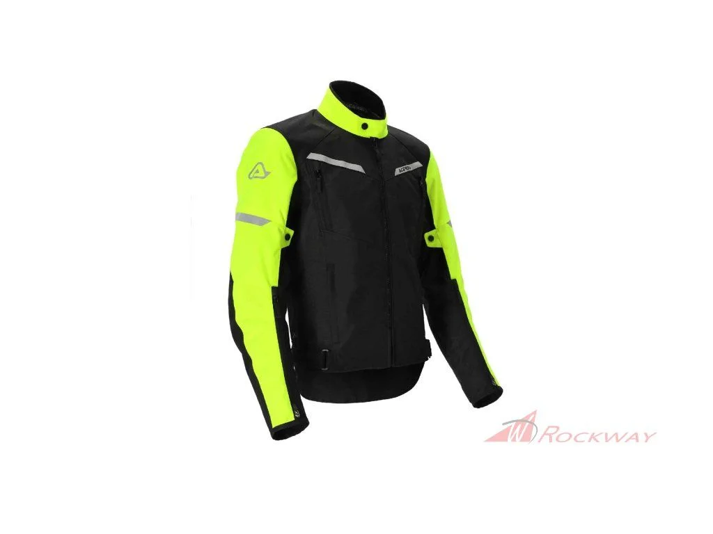 rockway-120260710012433537656