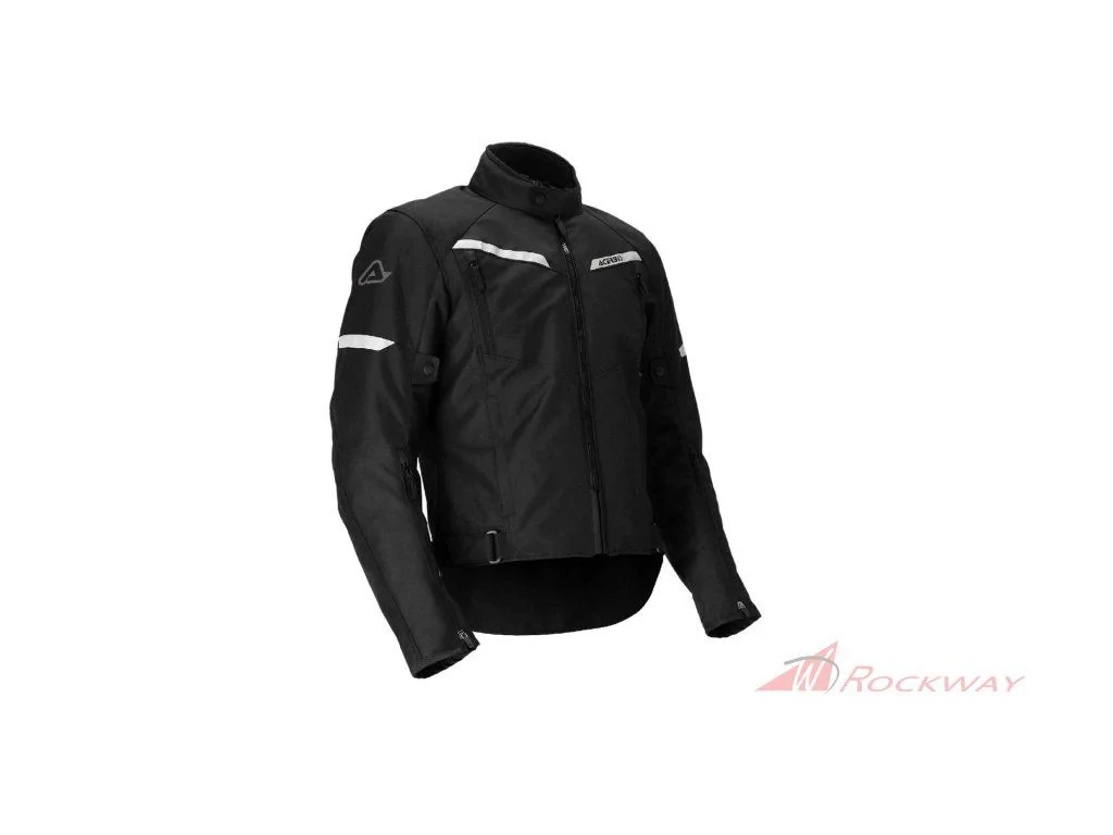 rockway-120260710012507537762