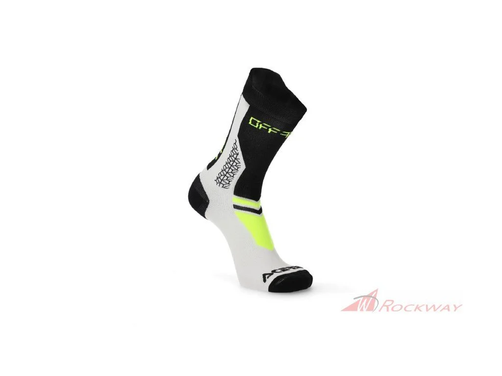 rockway-120260710012614537974