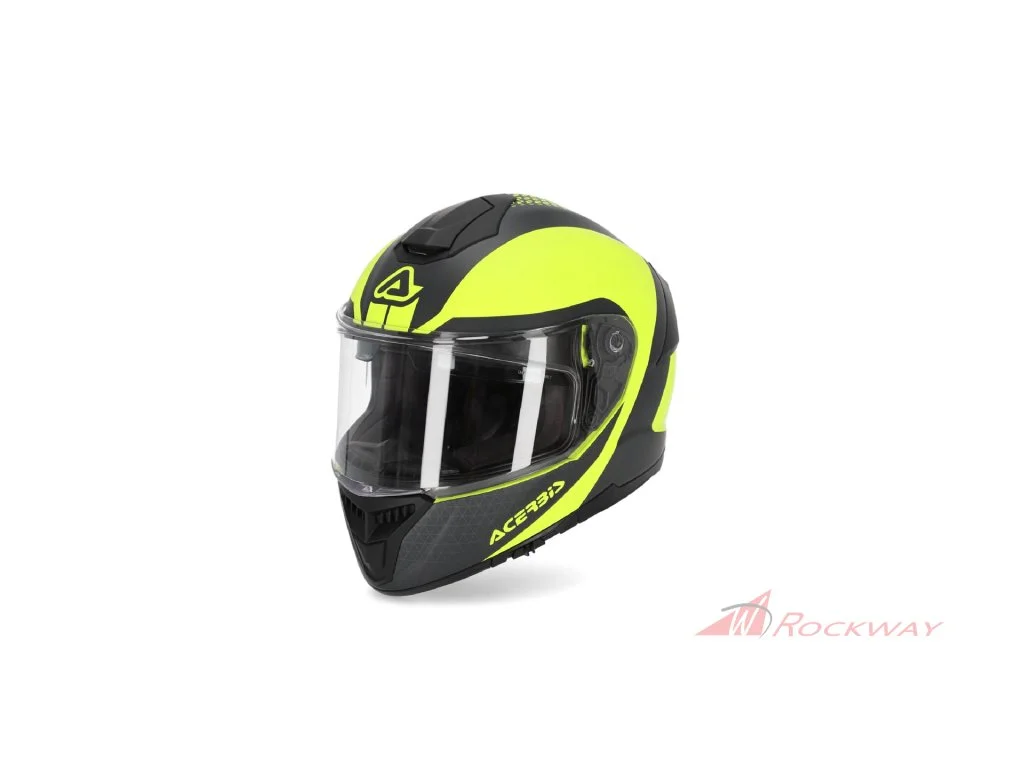 rockway-120260710012748538267
