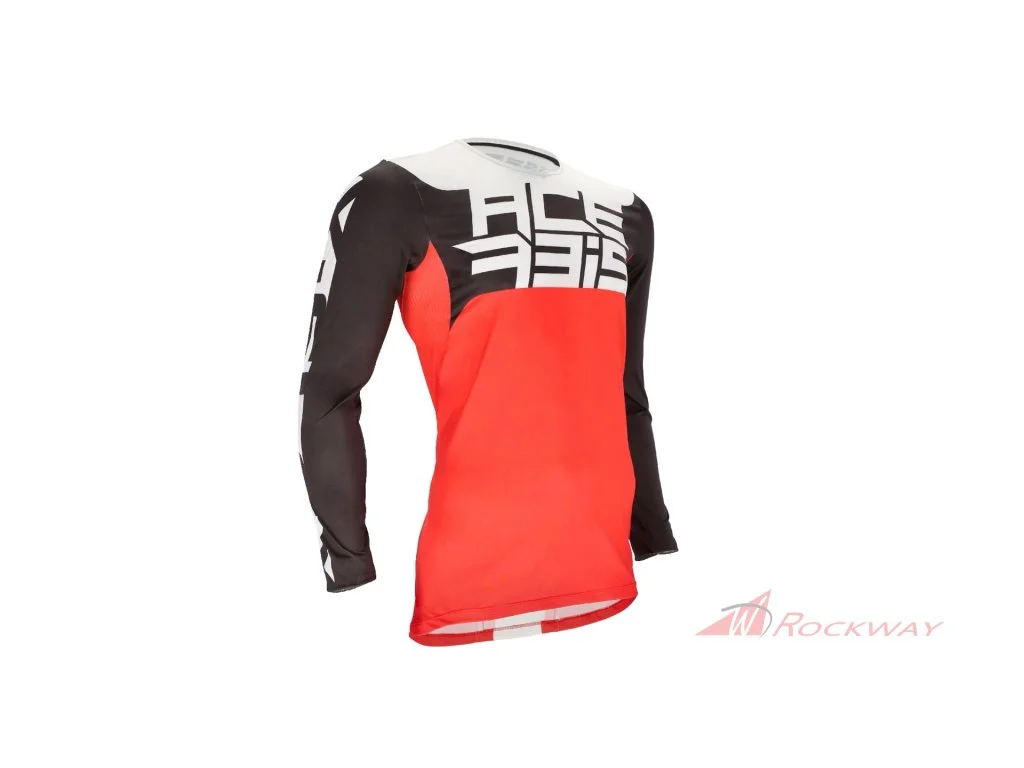 rockway-120260710012838538416