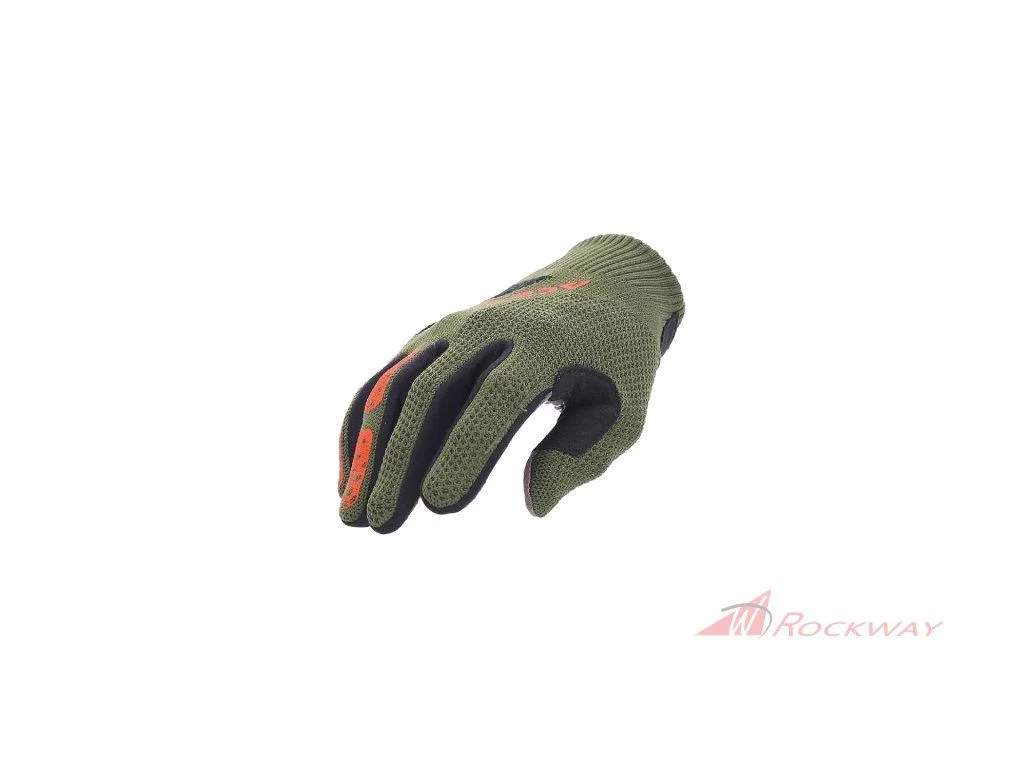 rockway-120260710012945538626
