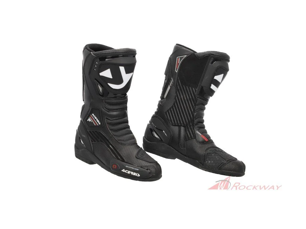 rockway-120260710013016538721