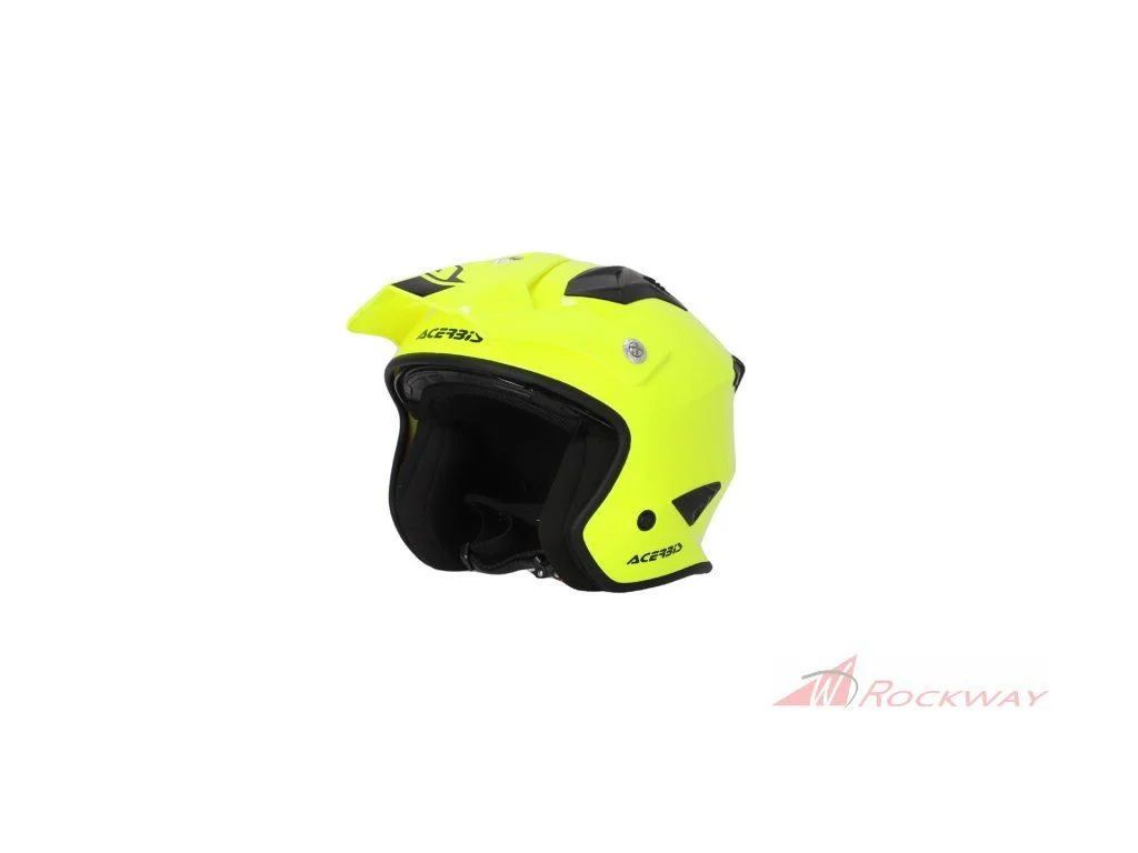 rockway-120260710013109538890