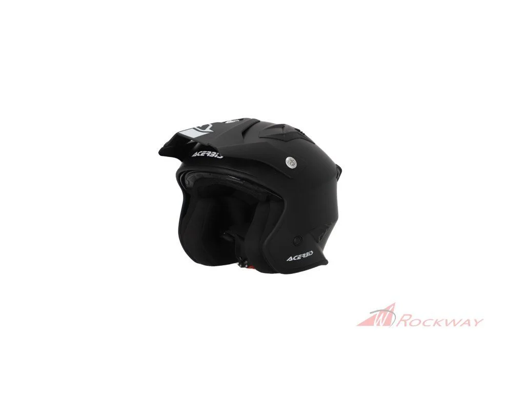 rockway-120260710013134538968