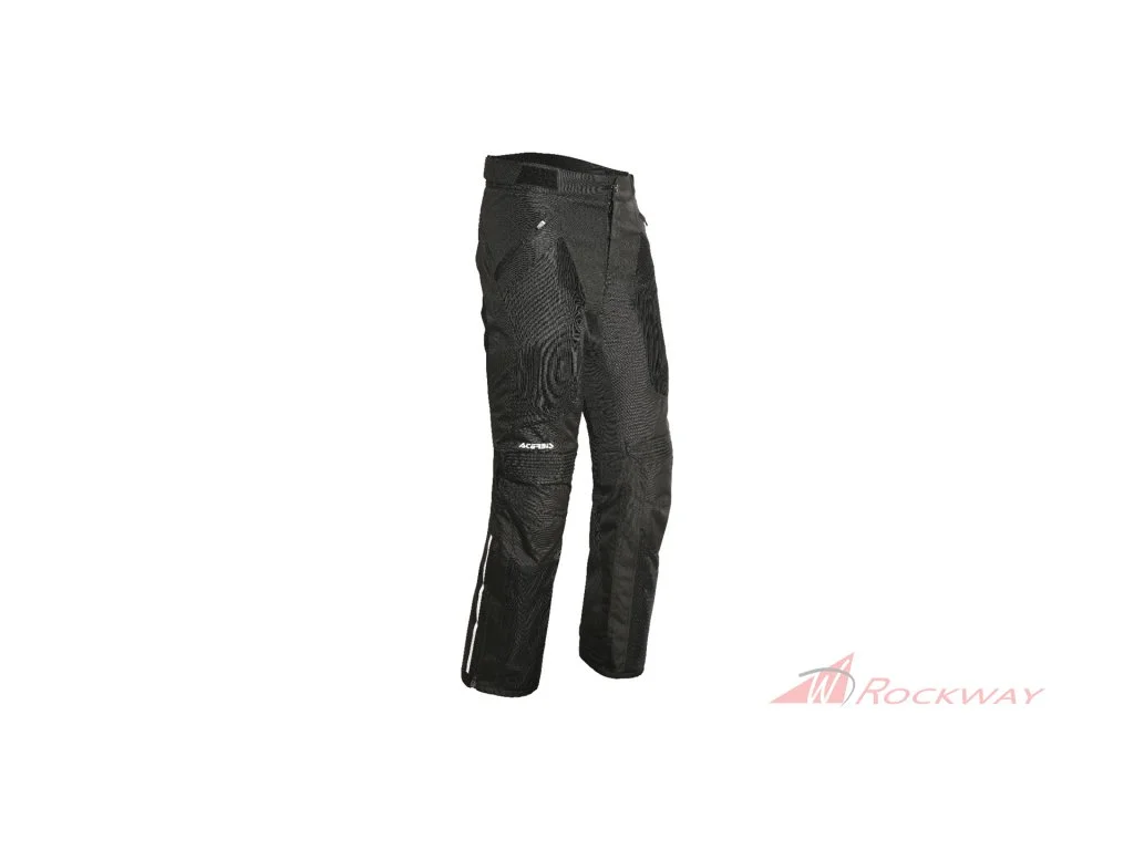 rockway-120260710013342539357