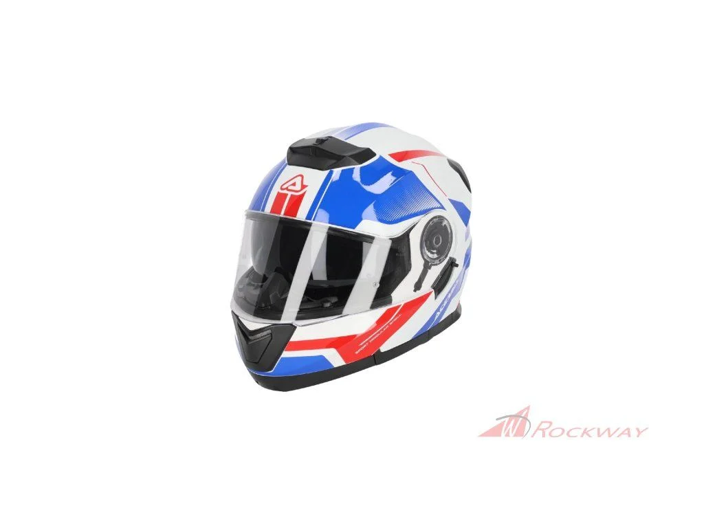 rockway-120260710013359539416
