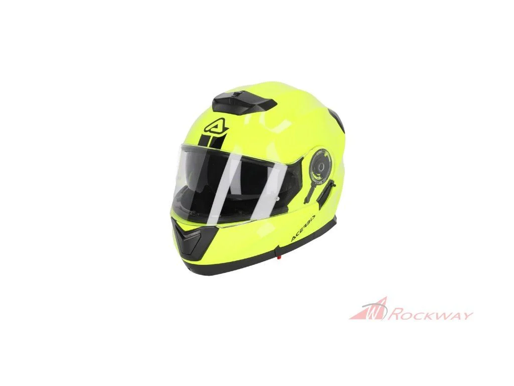 rockway-120260710013406539439