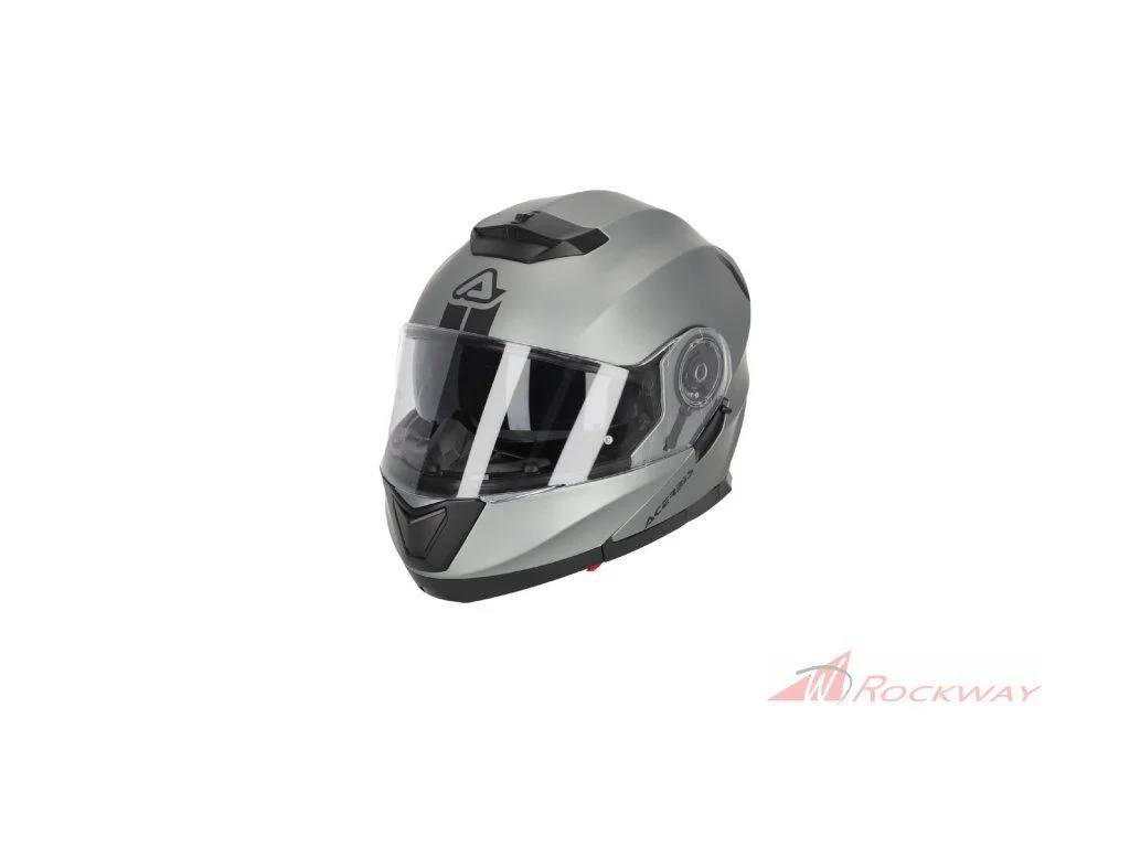 rockway-120260710013418539474