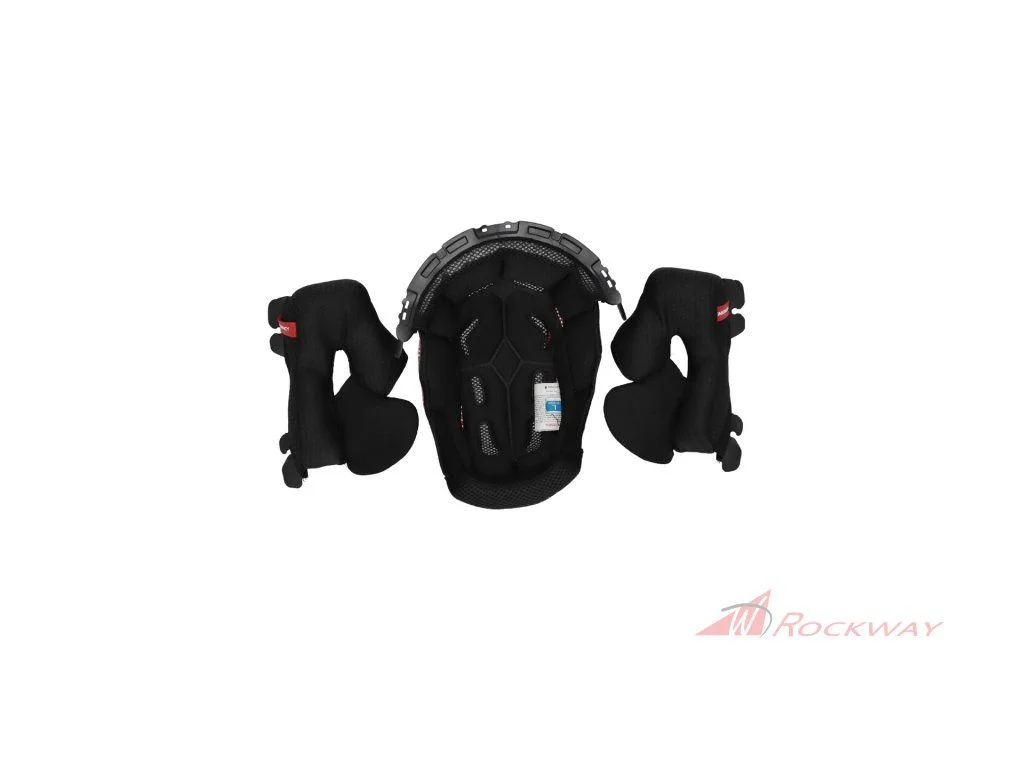rockway-120260710013458539602