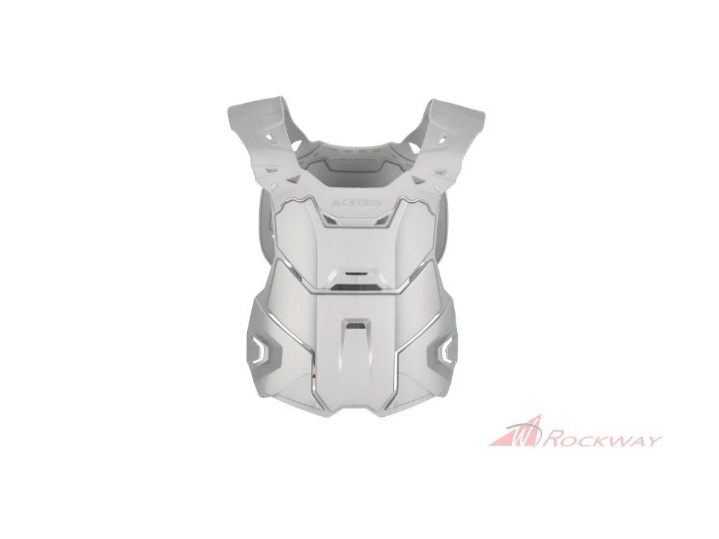 rockway-120260710013554539775