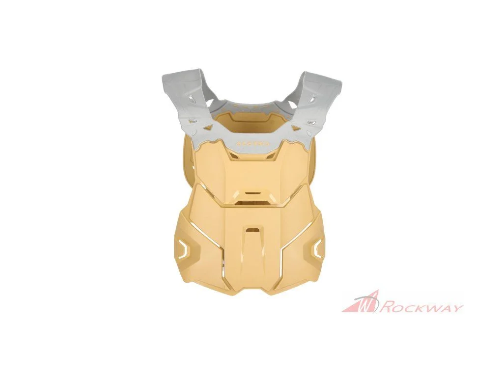 rockway-120260710013556539784