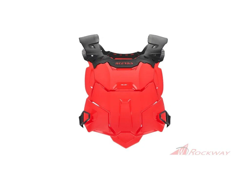 rockway-120260710013606539817