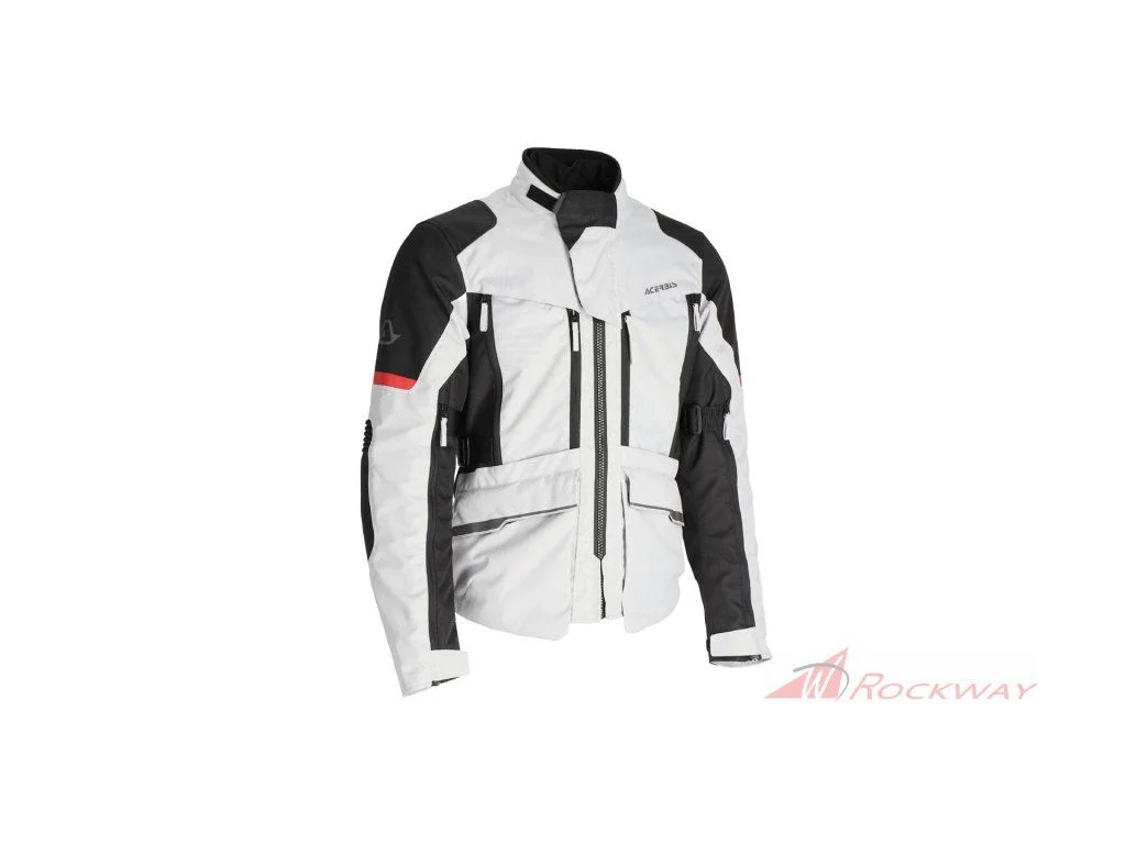 rockway-120260710013716540015