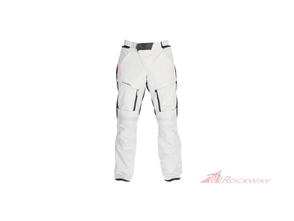 rockway-120260710013750540124