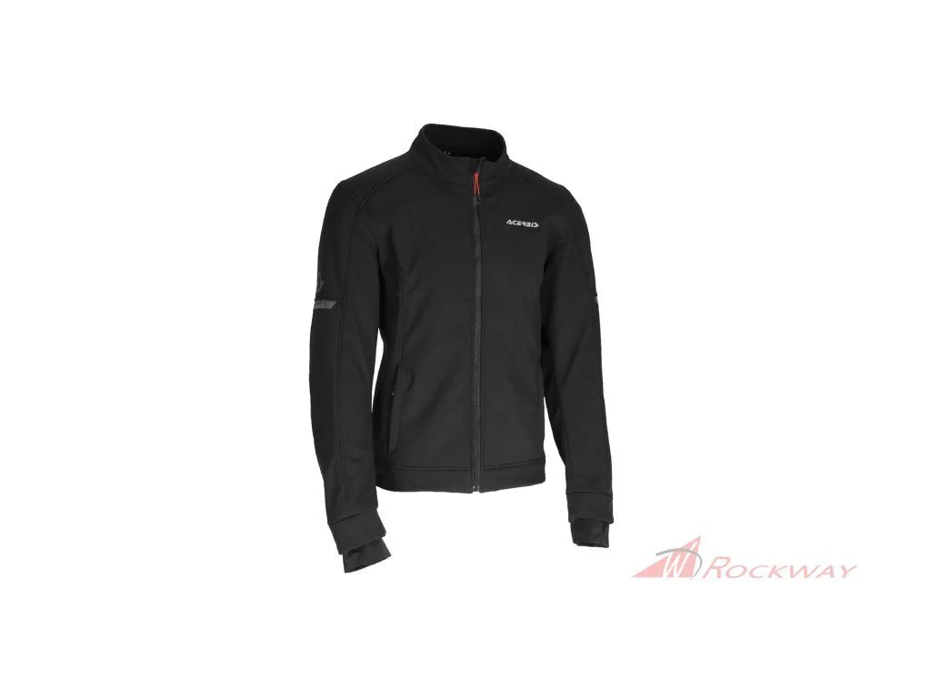 rockway-120260710014105540765