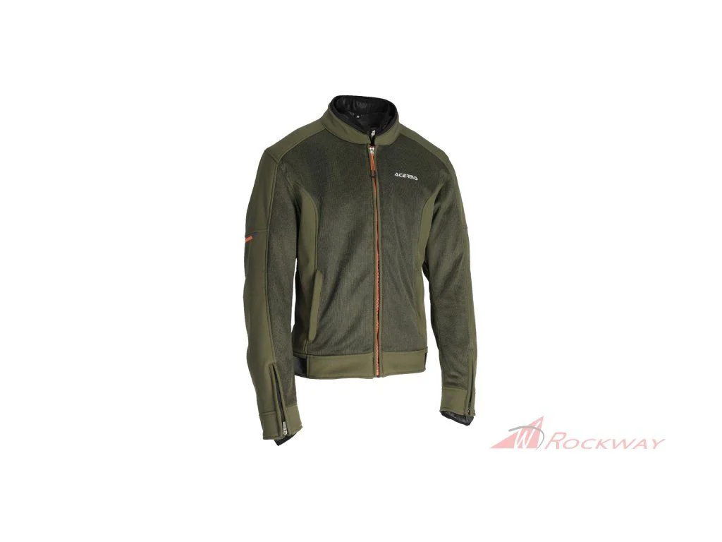 rockway-120260710014203540944