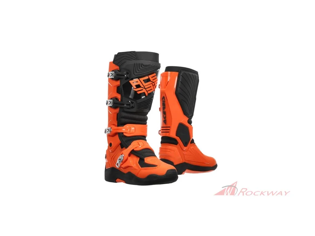rockway-120260710014301541128