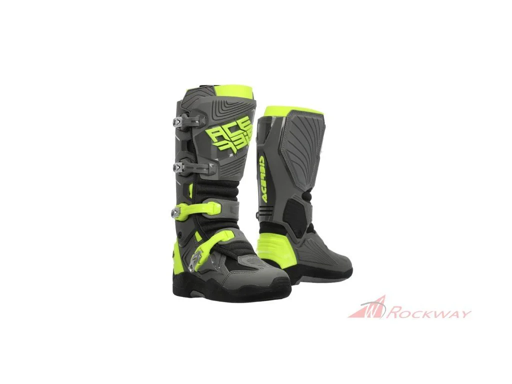 rockway-120260710014308541146
