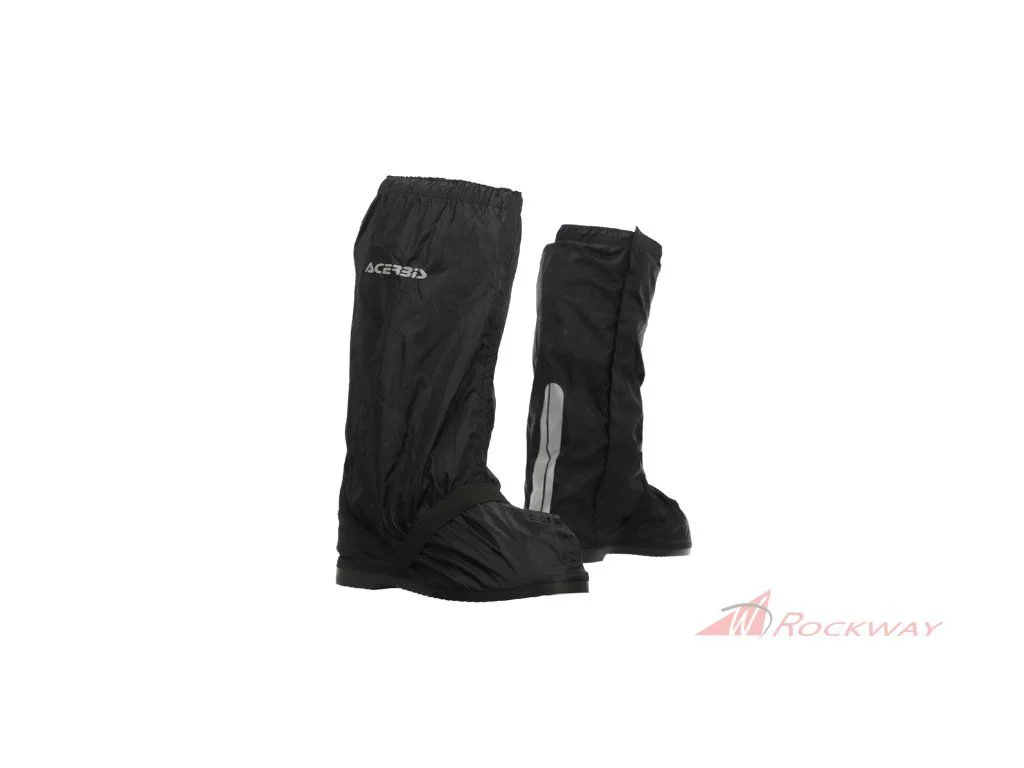 rockway-120260710014330541217