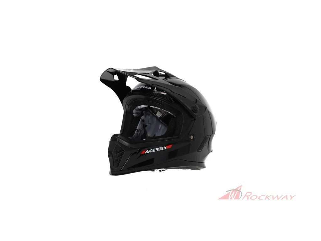 rockway-120260710014413541337