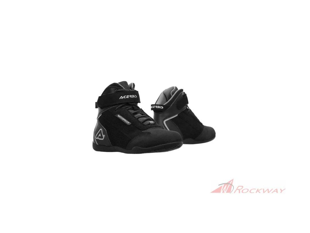 rockway-120260710014501541487