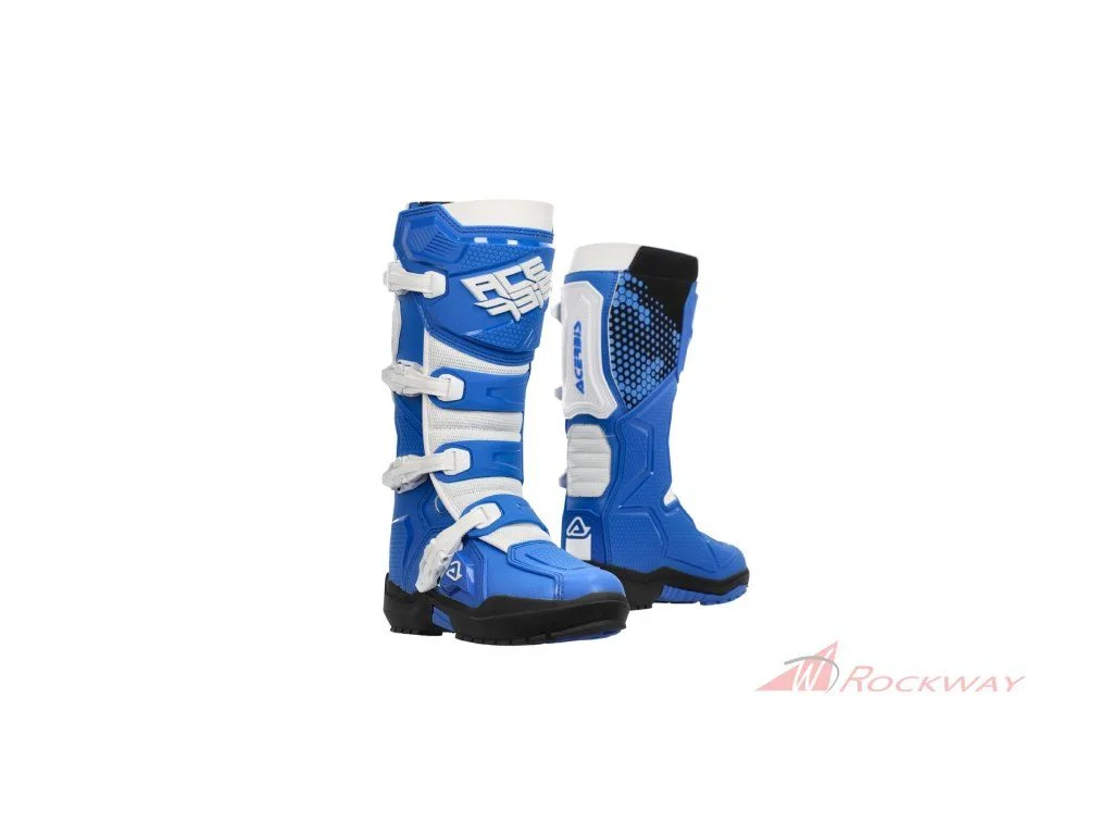 rockway-120260710014559541680